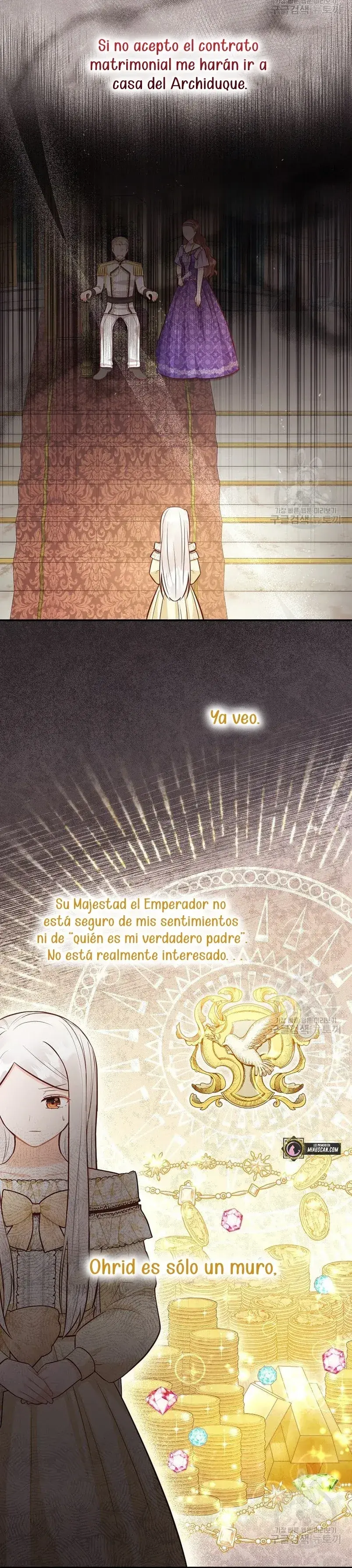 Capitulo 42 page 23