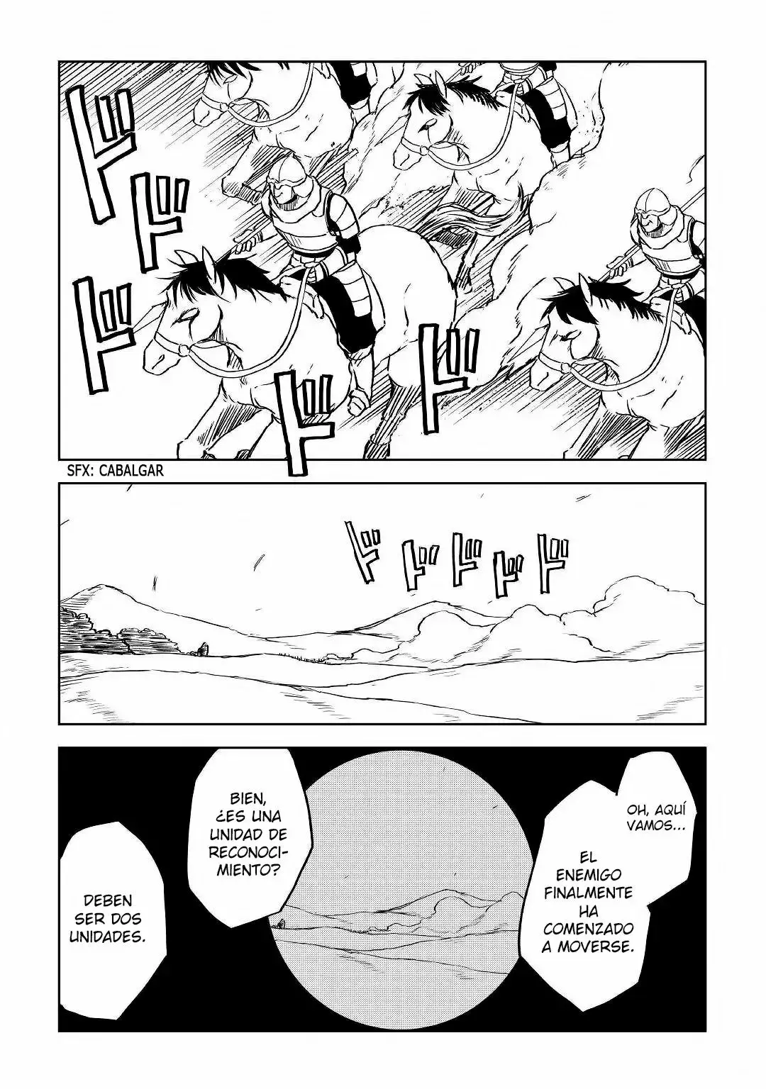 Capitulo 73 page 5
