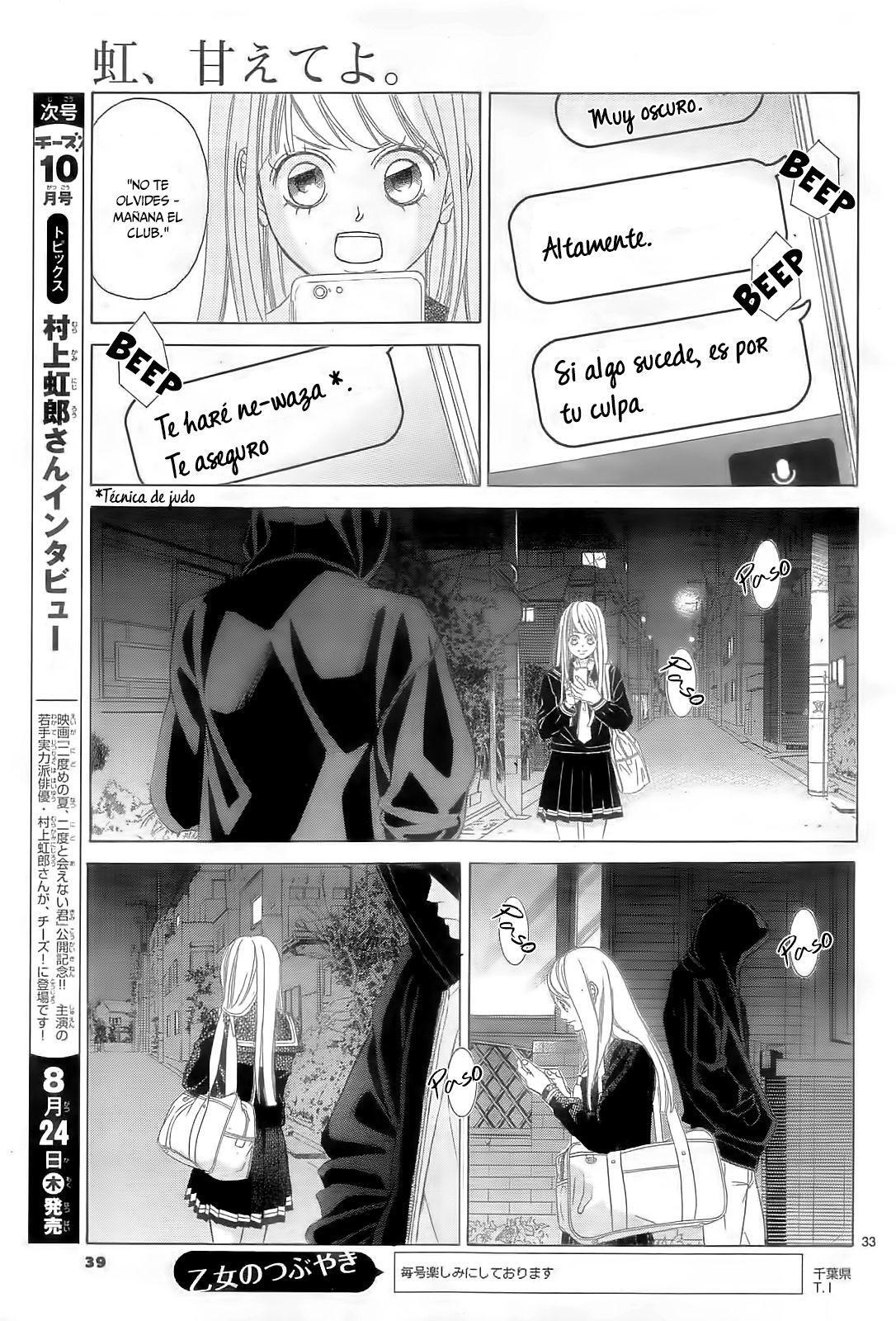 Capitulo 1 page 40
