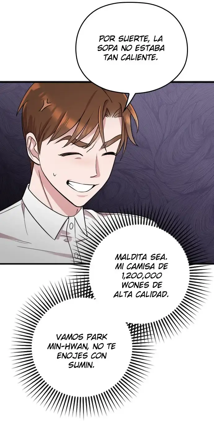 Capitulo 6 page 75