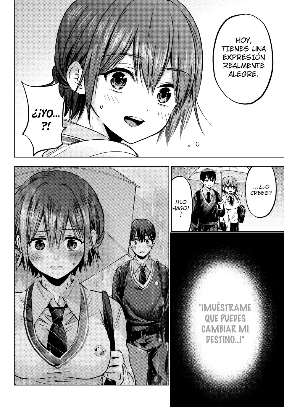 Capitulo 235 page 12