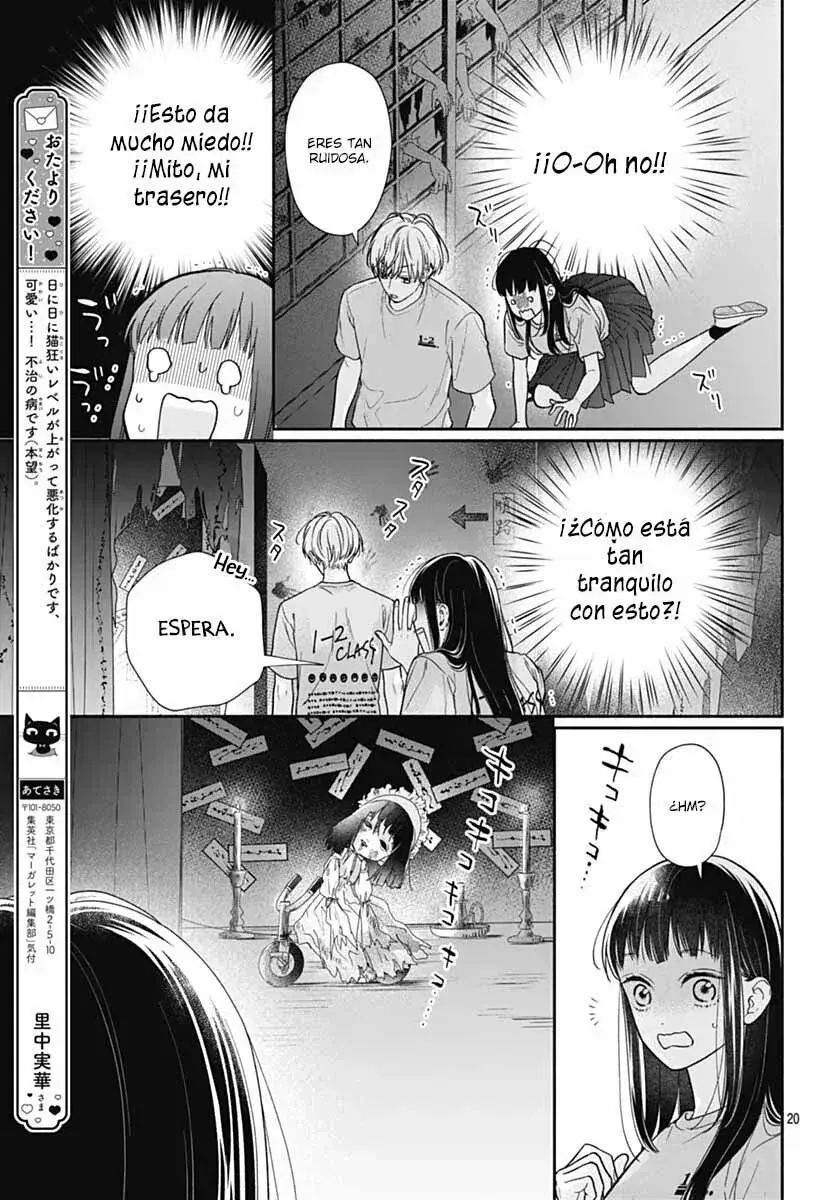 Capitulo 35 page 23