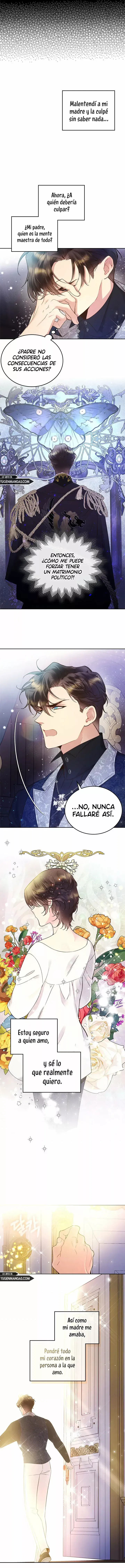 Capitulo 70 page 11