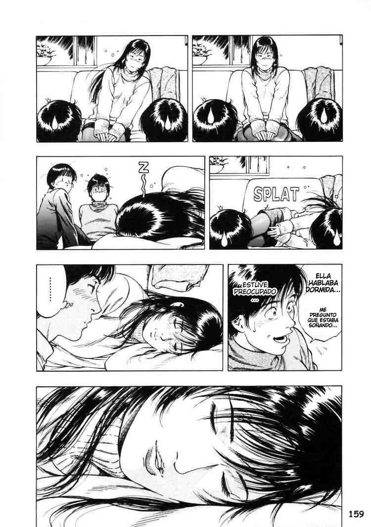 Capitulo 34 page 19