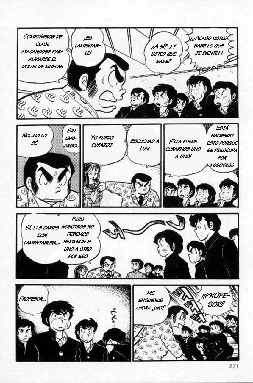 Capitulo 131 page 29