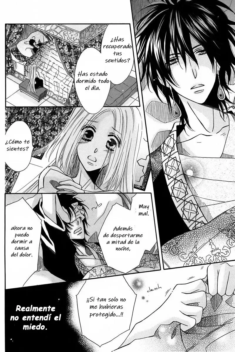 Capitulo 3 page 39