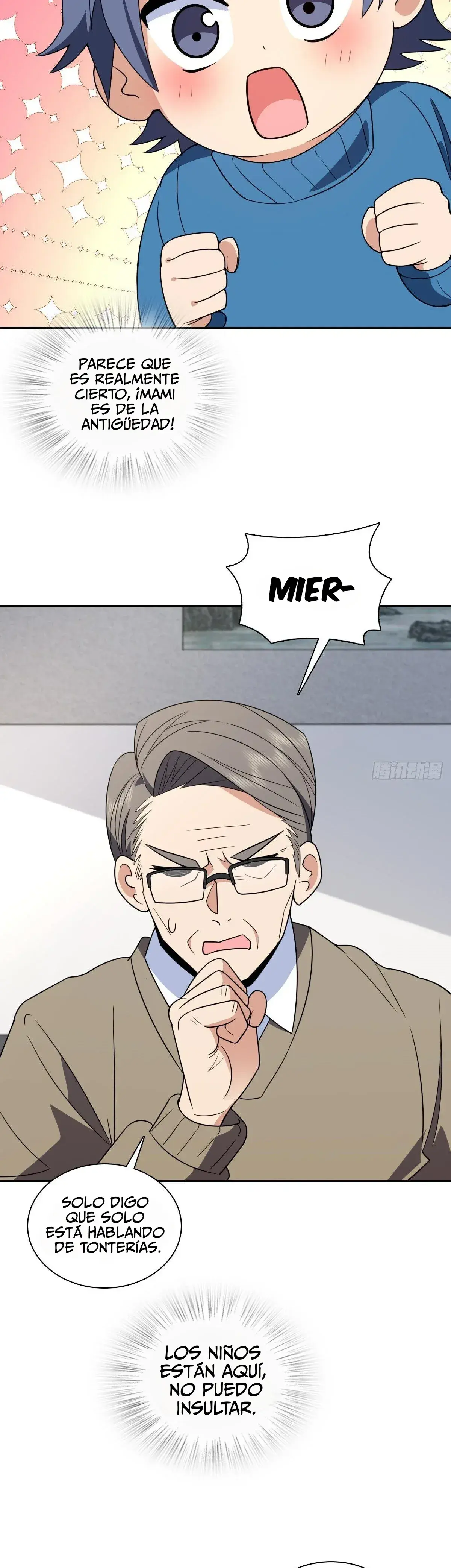 Capitulo 370 page 8