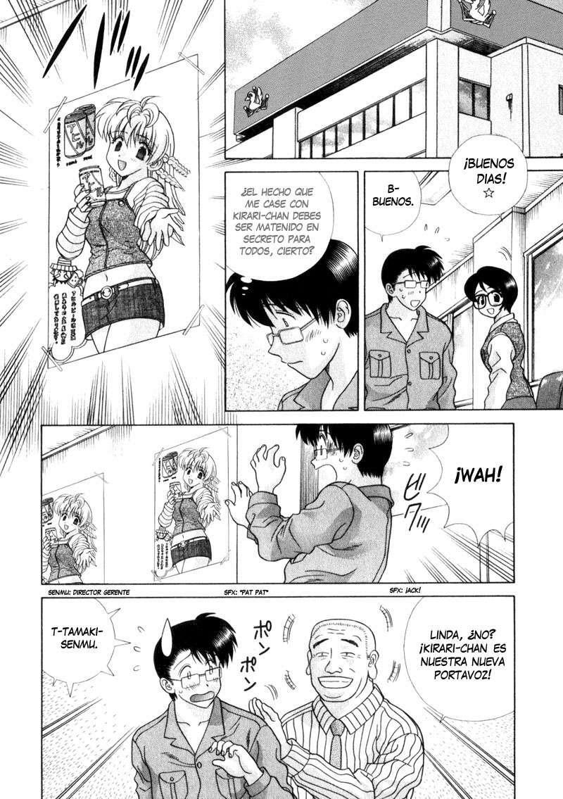 Capitulo 2 page 10