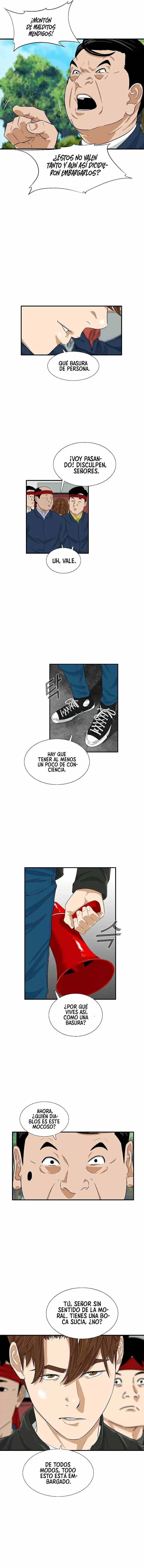 Capitulo 36 page 5