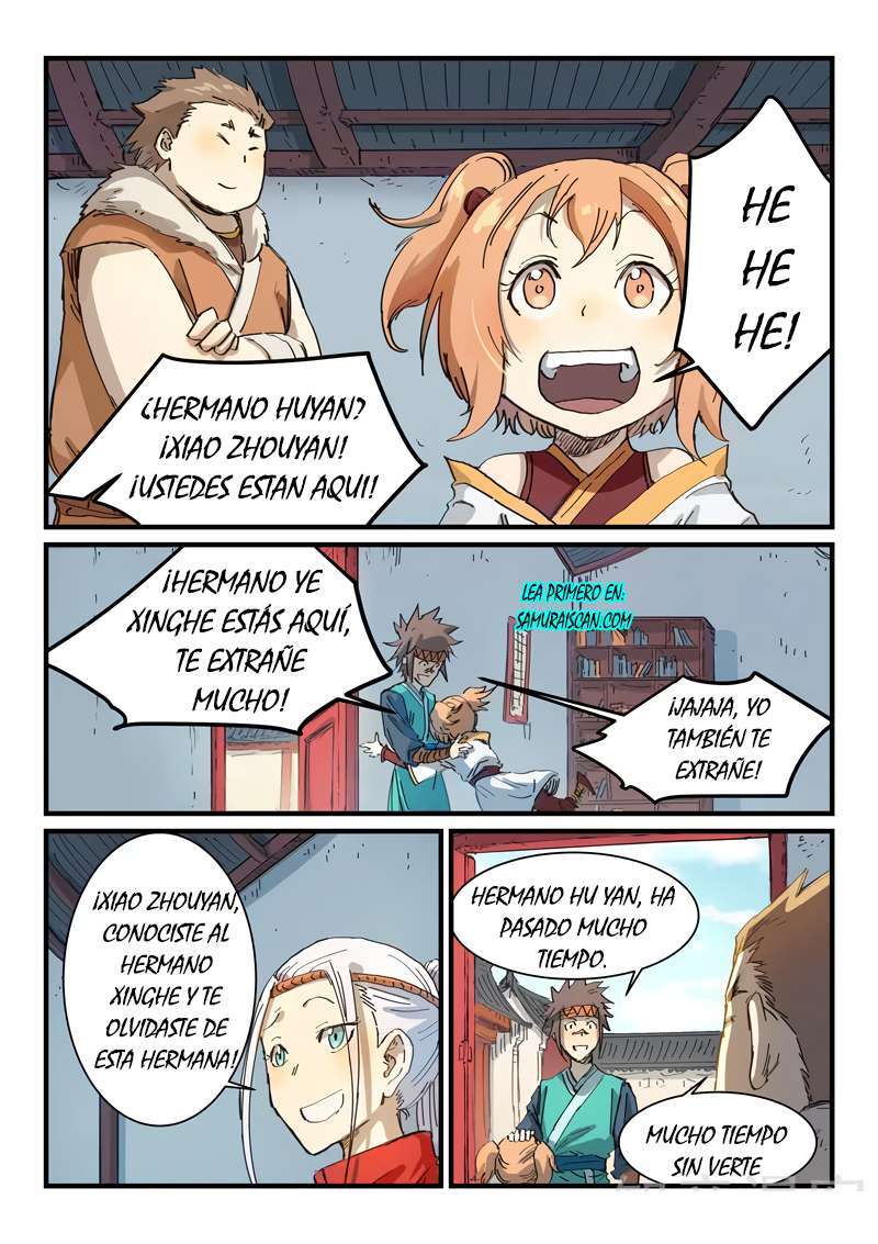 Capitulo 335 page 9