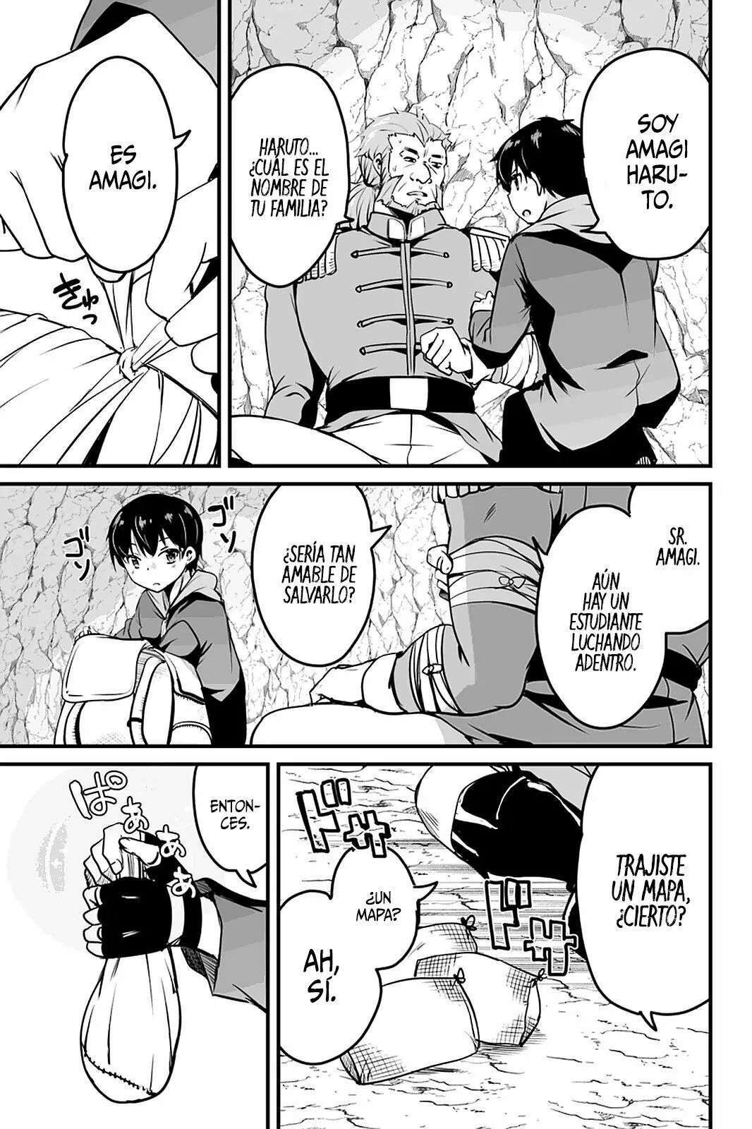 Capitulo 8.2 page 6