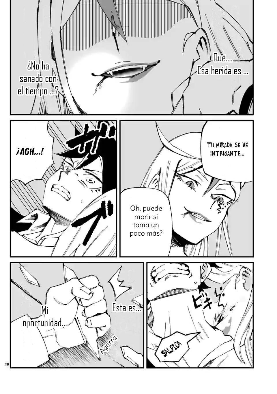 Capitulo 1 page 27