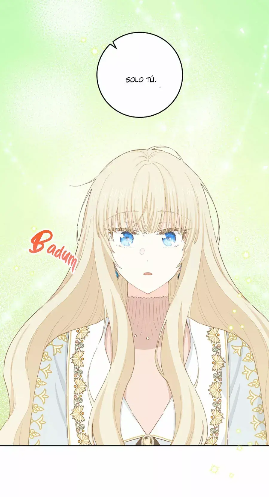 Capitulo 40 page 53