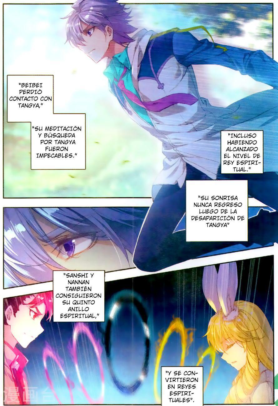 Capitulo 115 page 6
