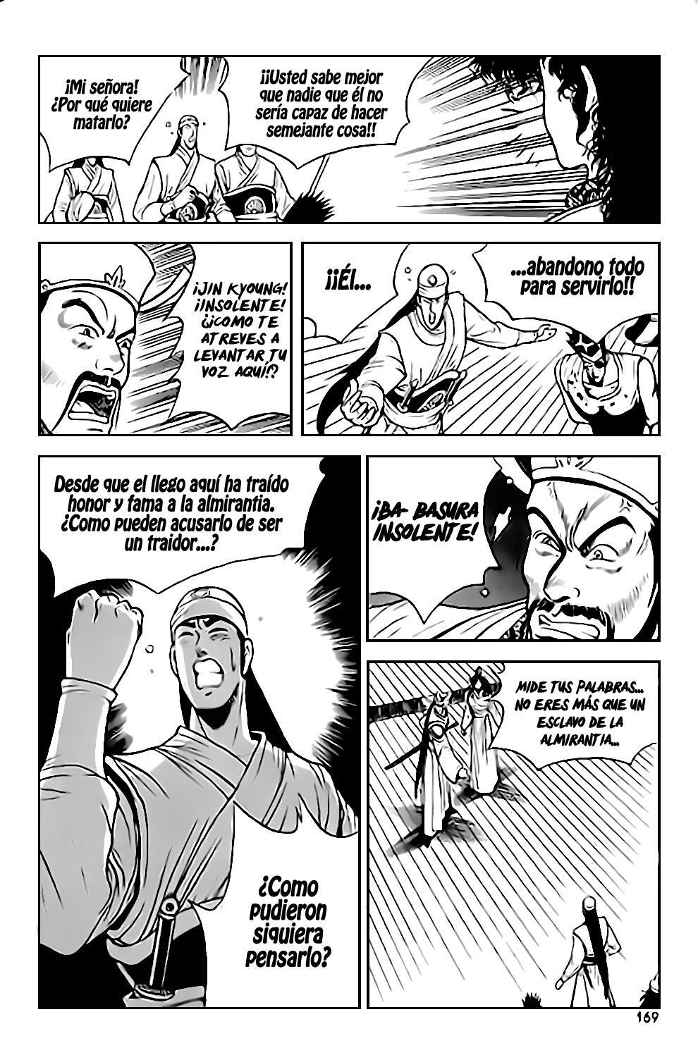 Capitulo 19 page 19