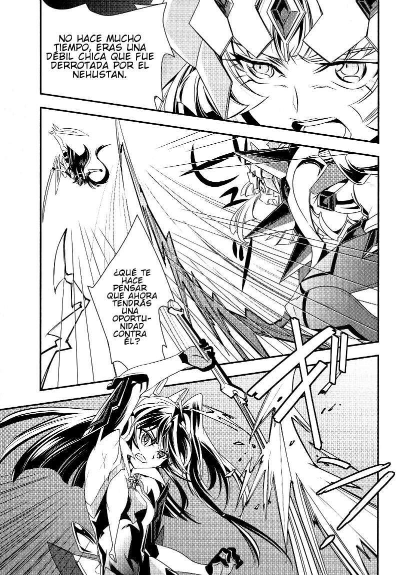 Capitulo 8 page 8