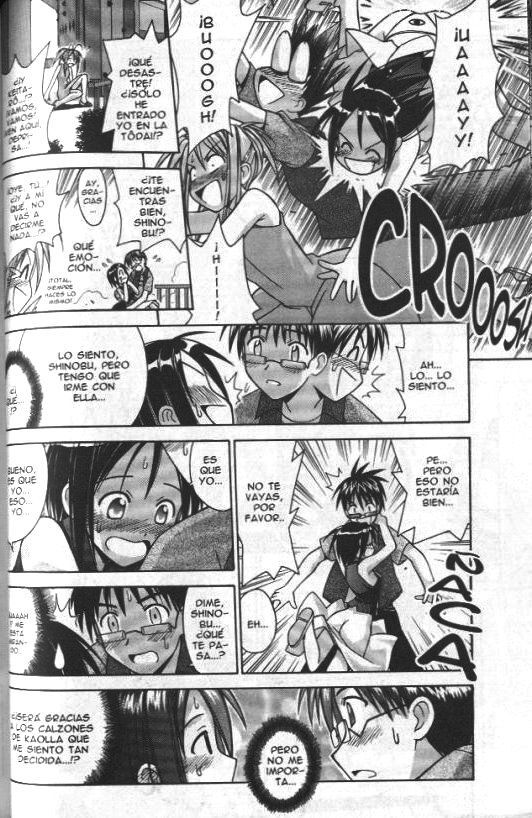 Capitulo 109 page 12
