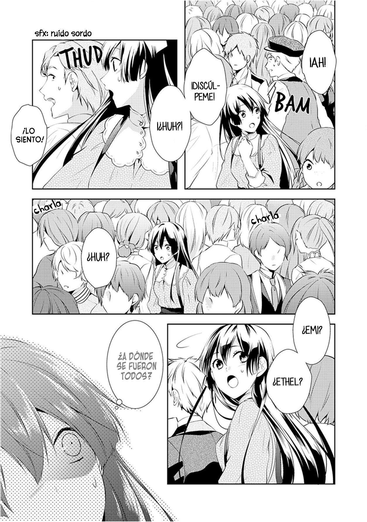 Capitulo 2 page 21