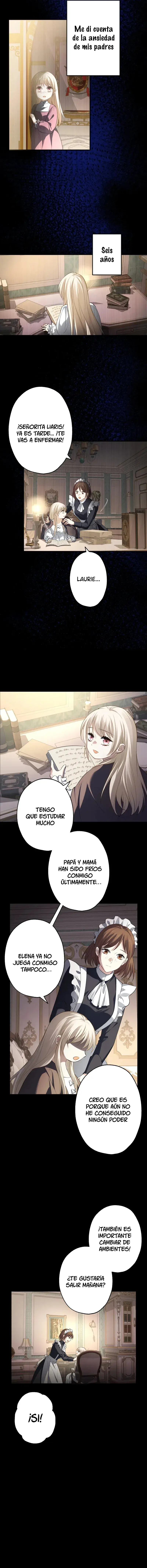 Capitulo 1 page 15