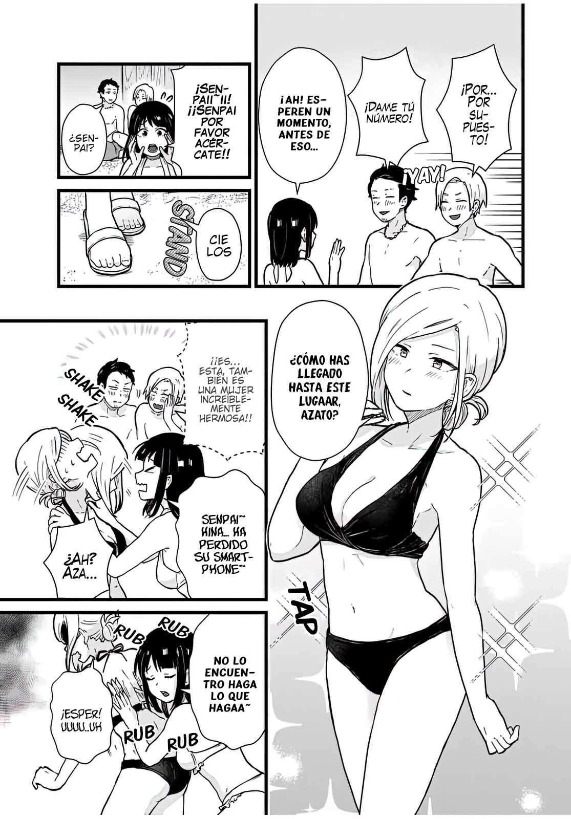 Capitulo 20 page 6