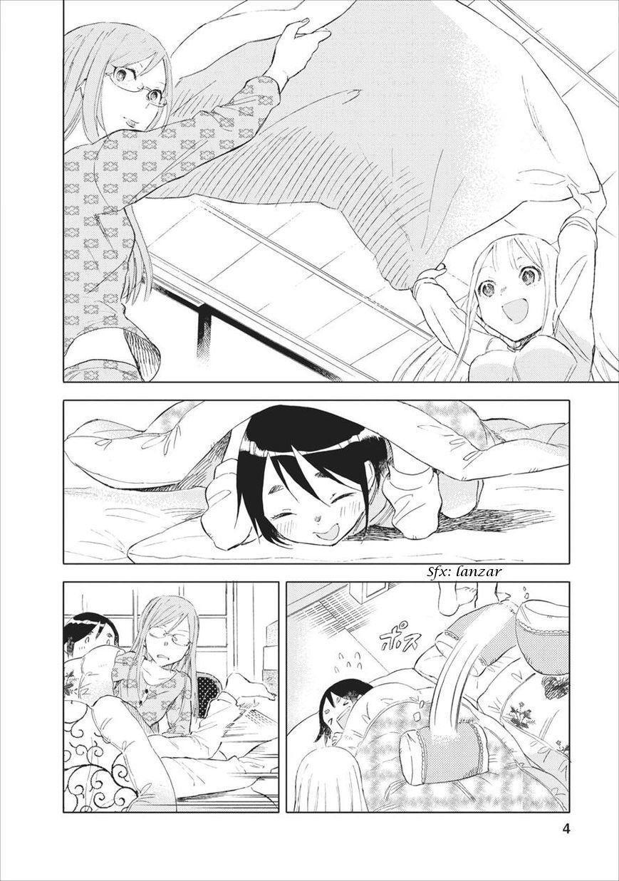 Capitulo 21 page 4