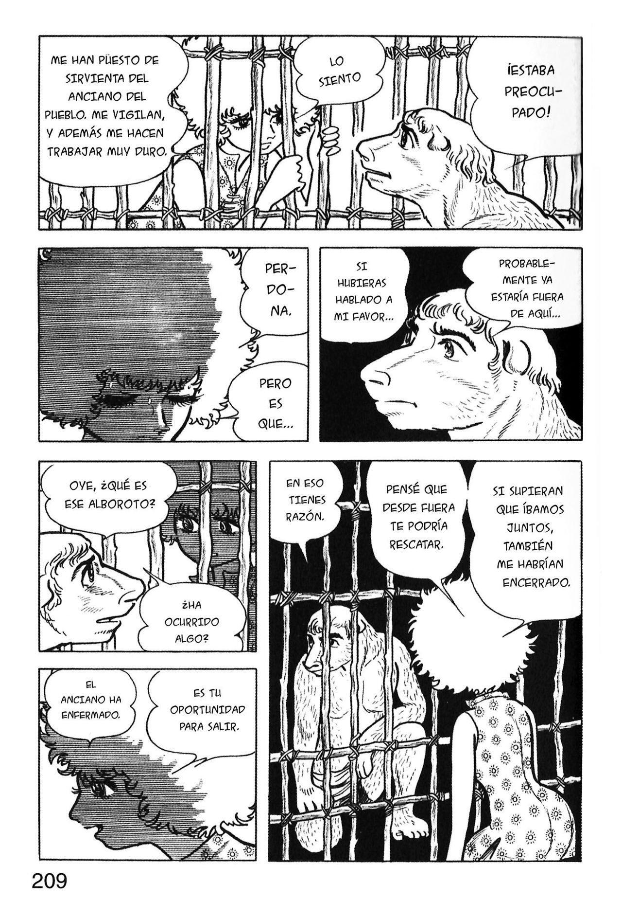 Capitulo 12 page 5