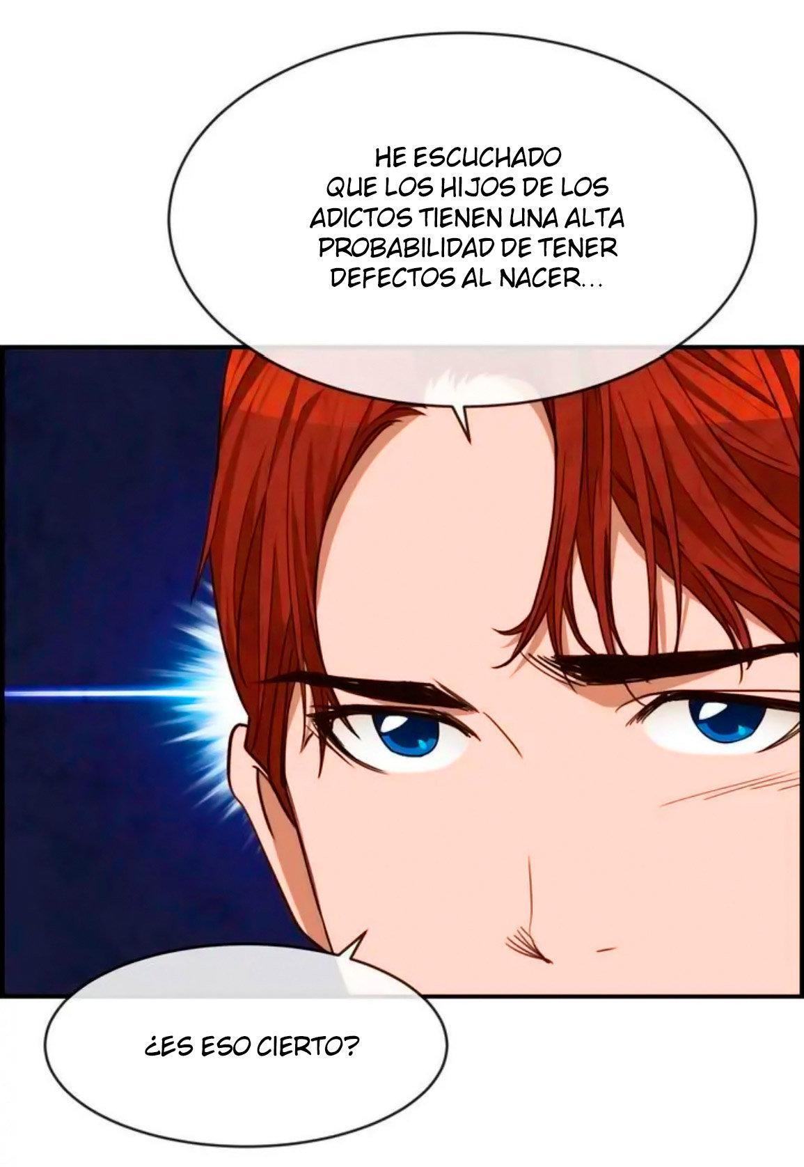 Capitulo 48 page 10