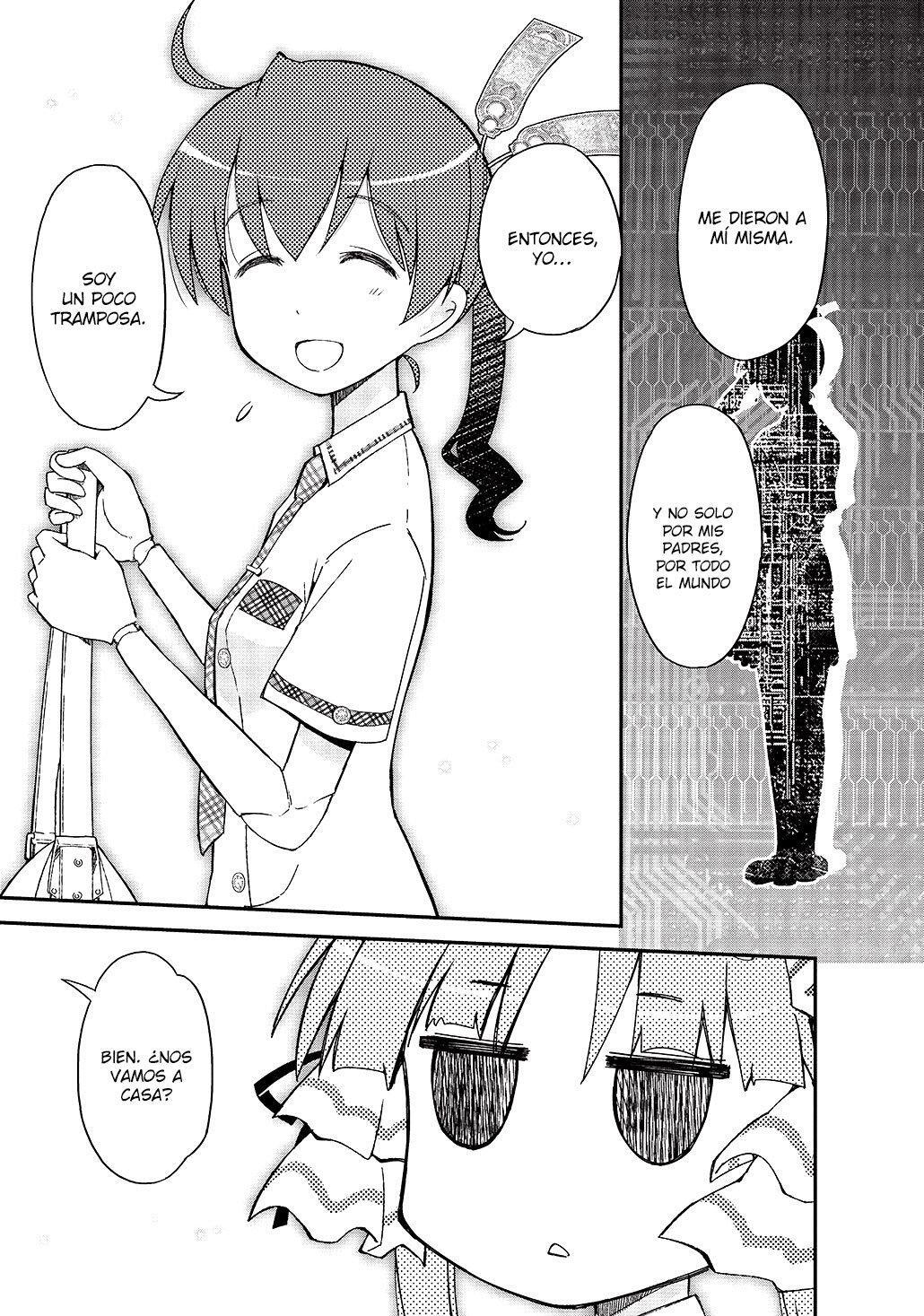 Capitulo 10 page 27
