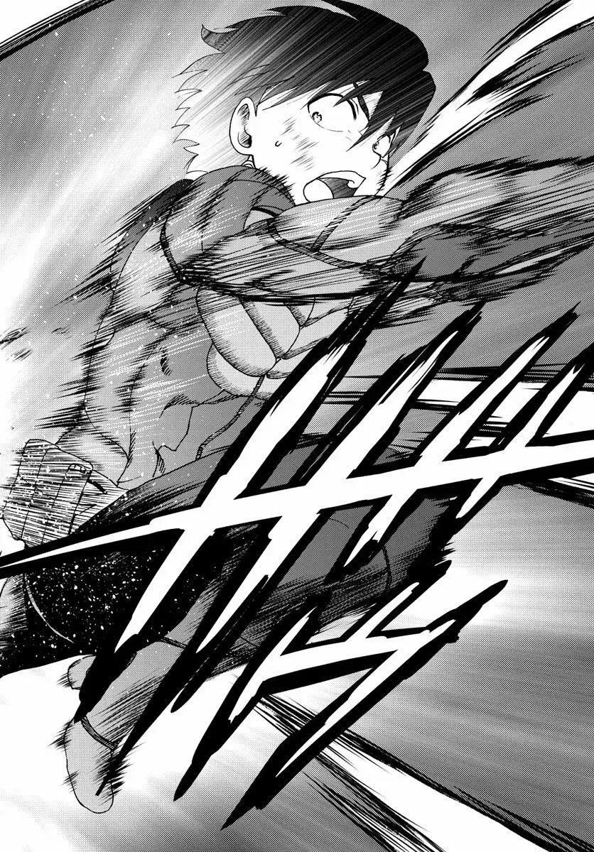 Capitulo 111 page 19
