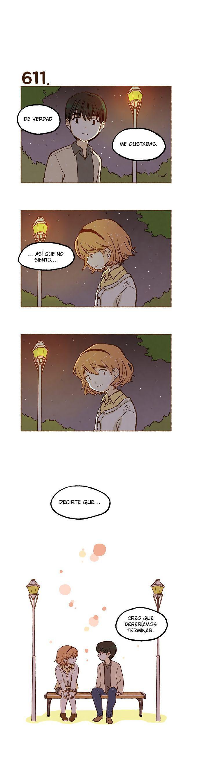 Capitulo 42 page 15