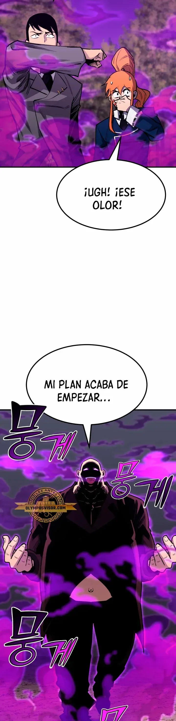 Capitulo 83 page 64