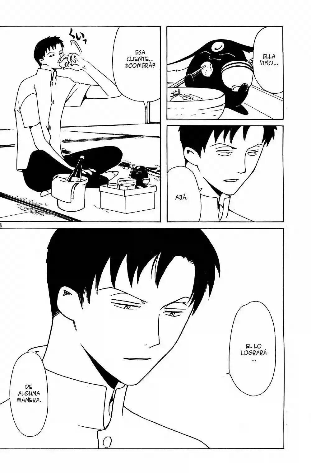 Capitulo 171 page 10