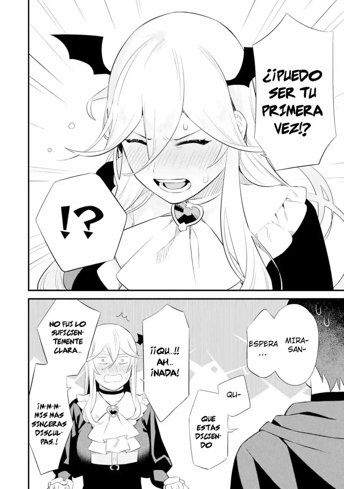 Capitulo 5.10 page 12