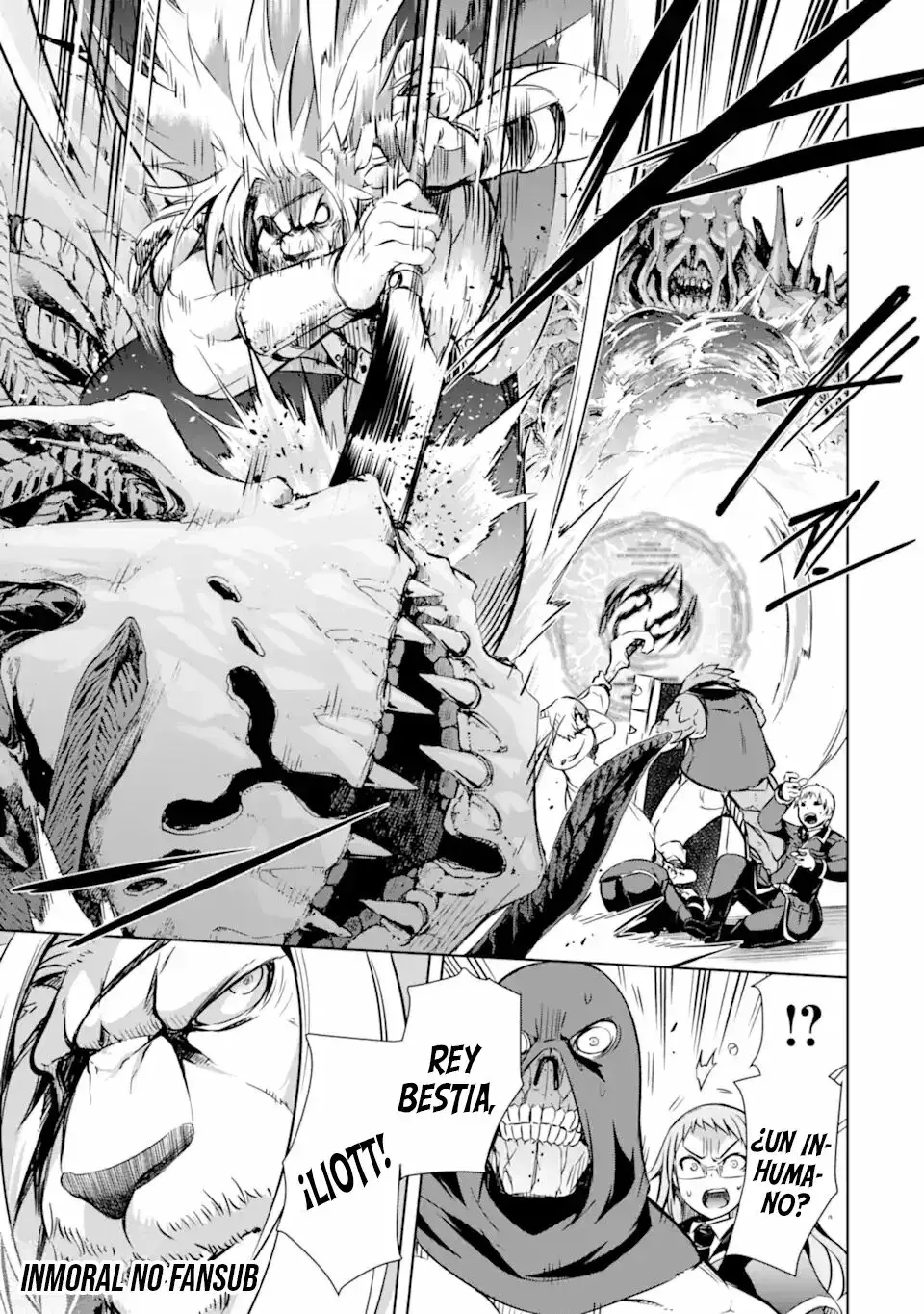 Capitulo 35.10 page 3