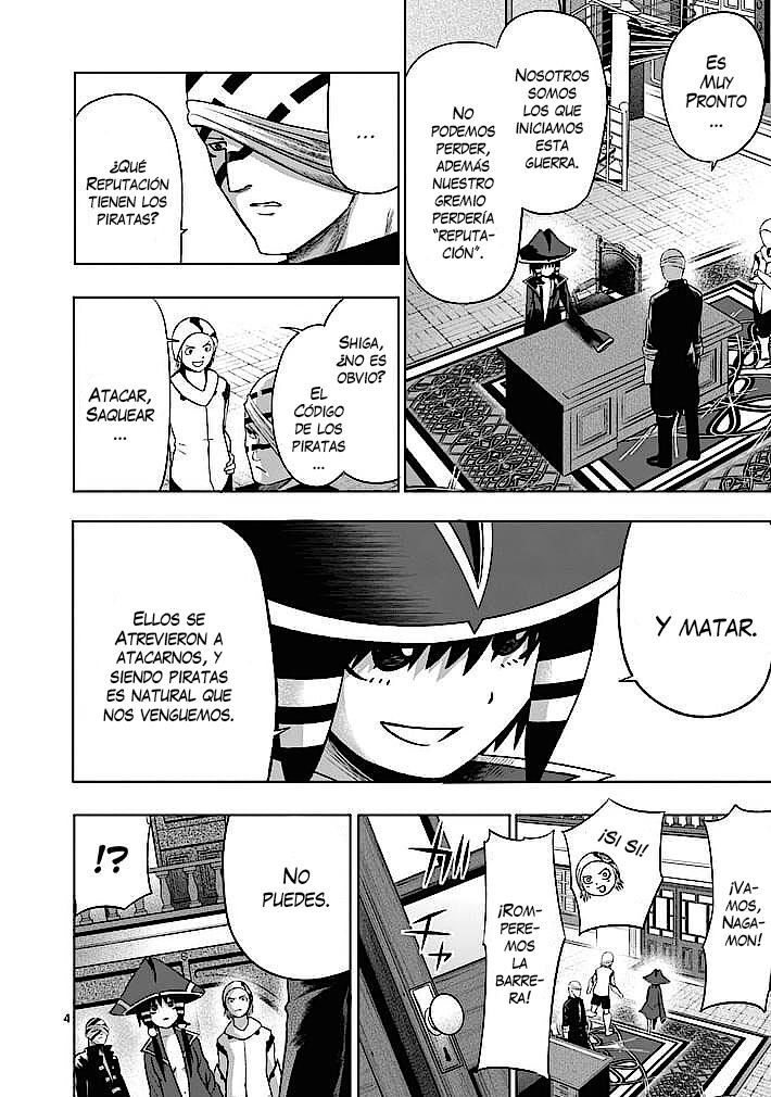 Capitulo 7 page 5