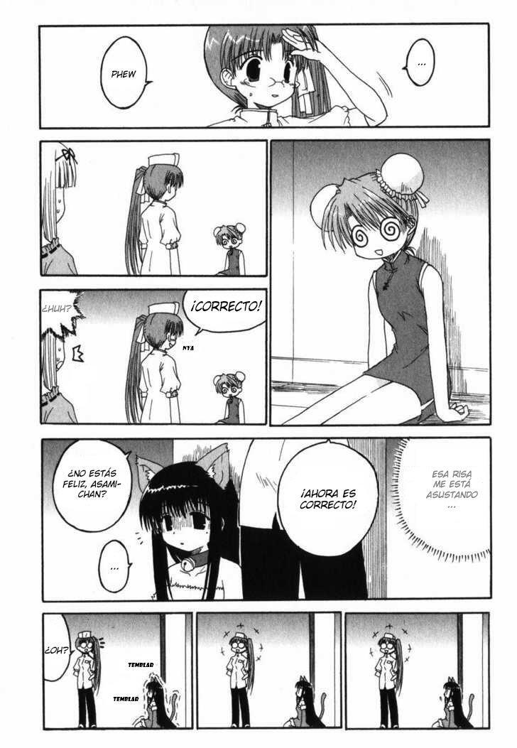 Capitulo 24 page 15