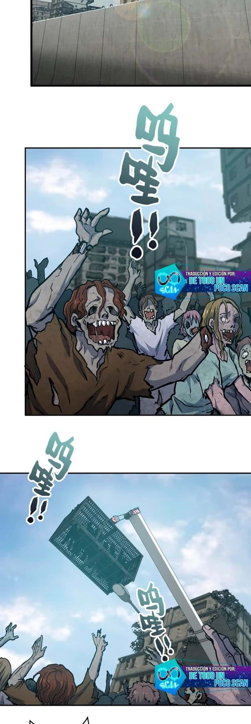 Capitulo 378 page 8