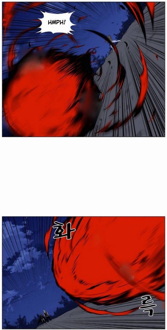 Capitulo 435 page 9