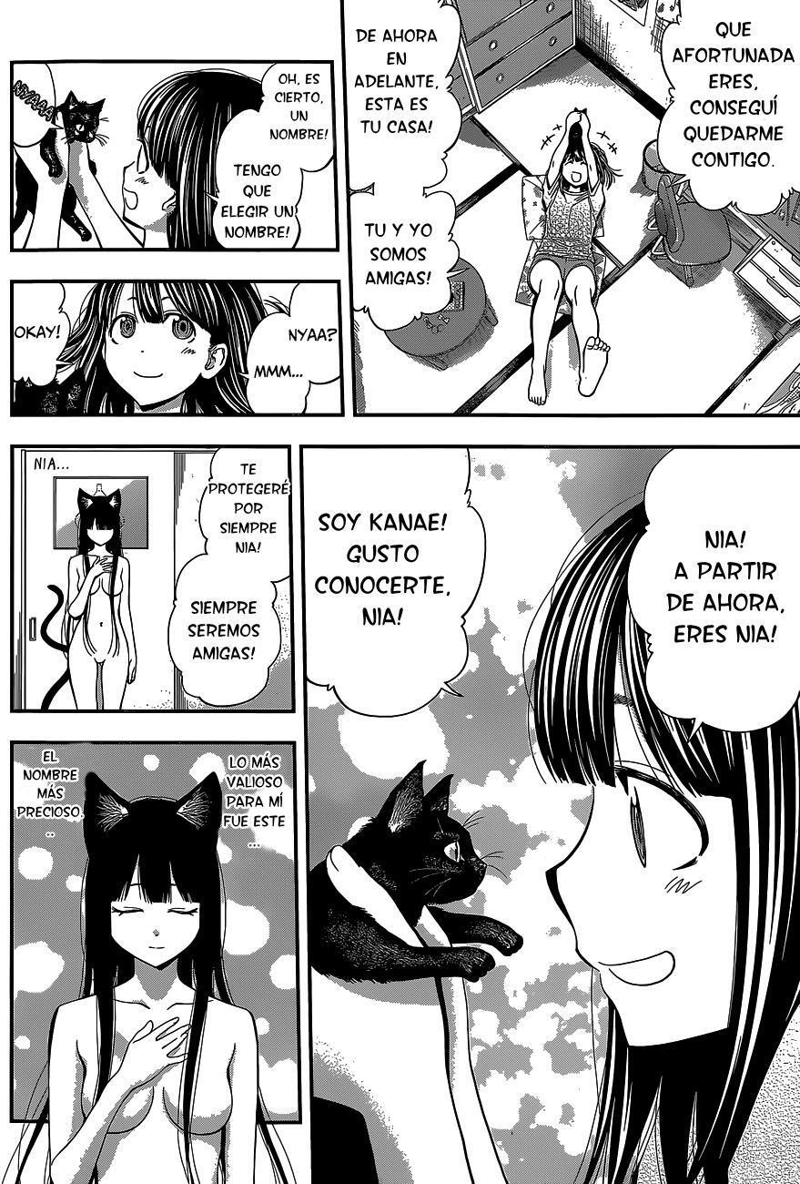 Capitulo 40 page 5