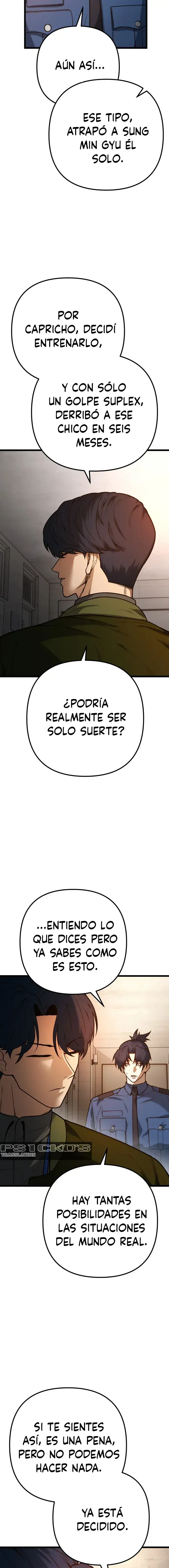 Capitulo 4 page 12