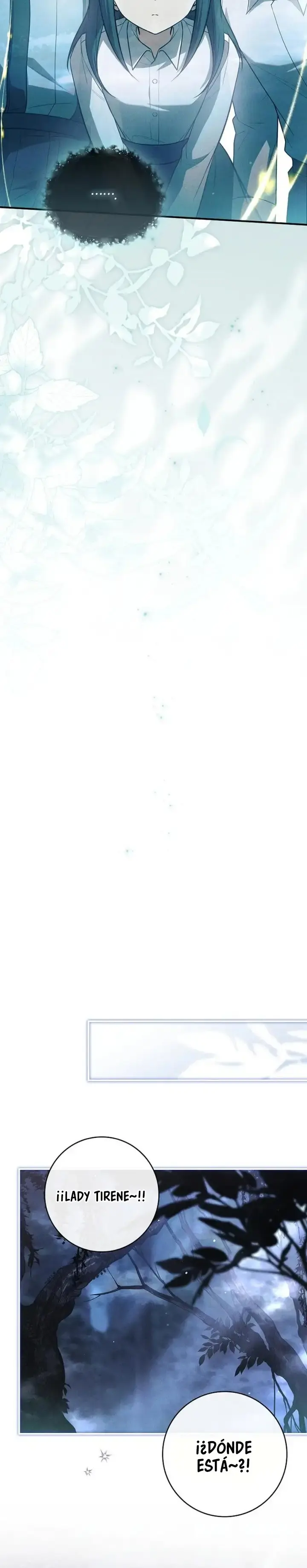 Capitulo 44 page 27