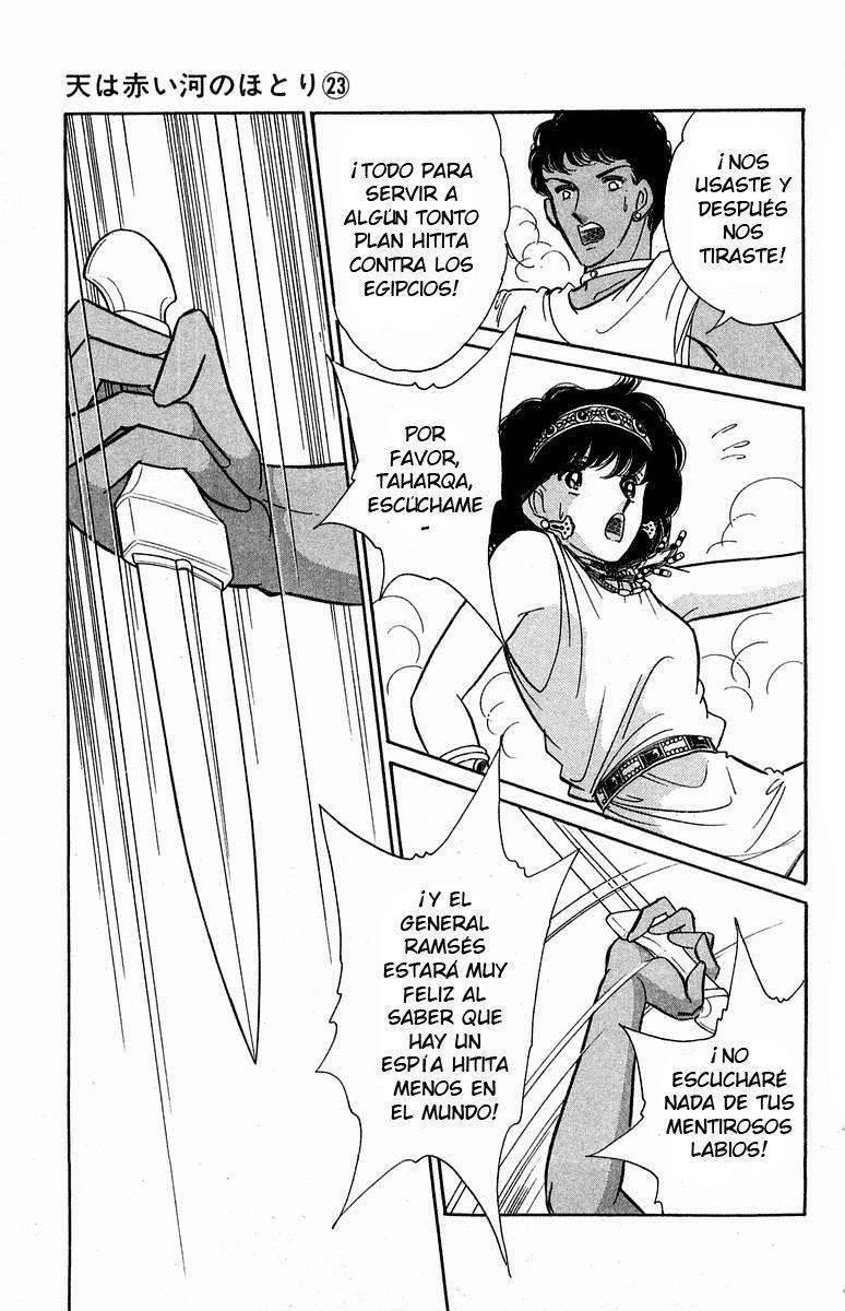Capitulo 52 page 95