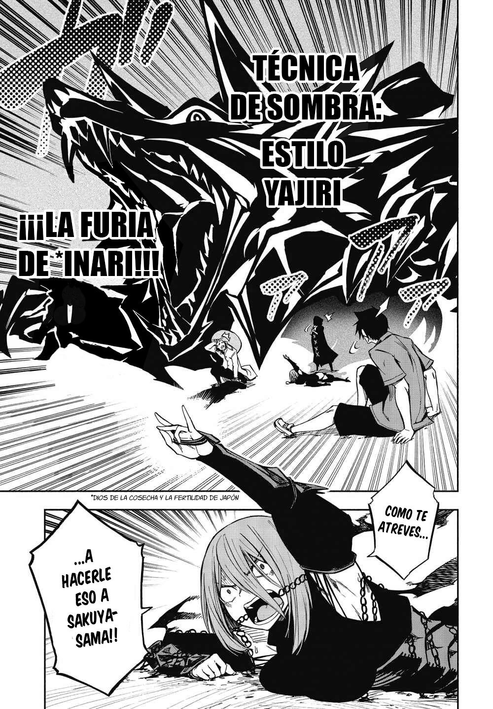 Capitulo 9 page 11