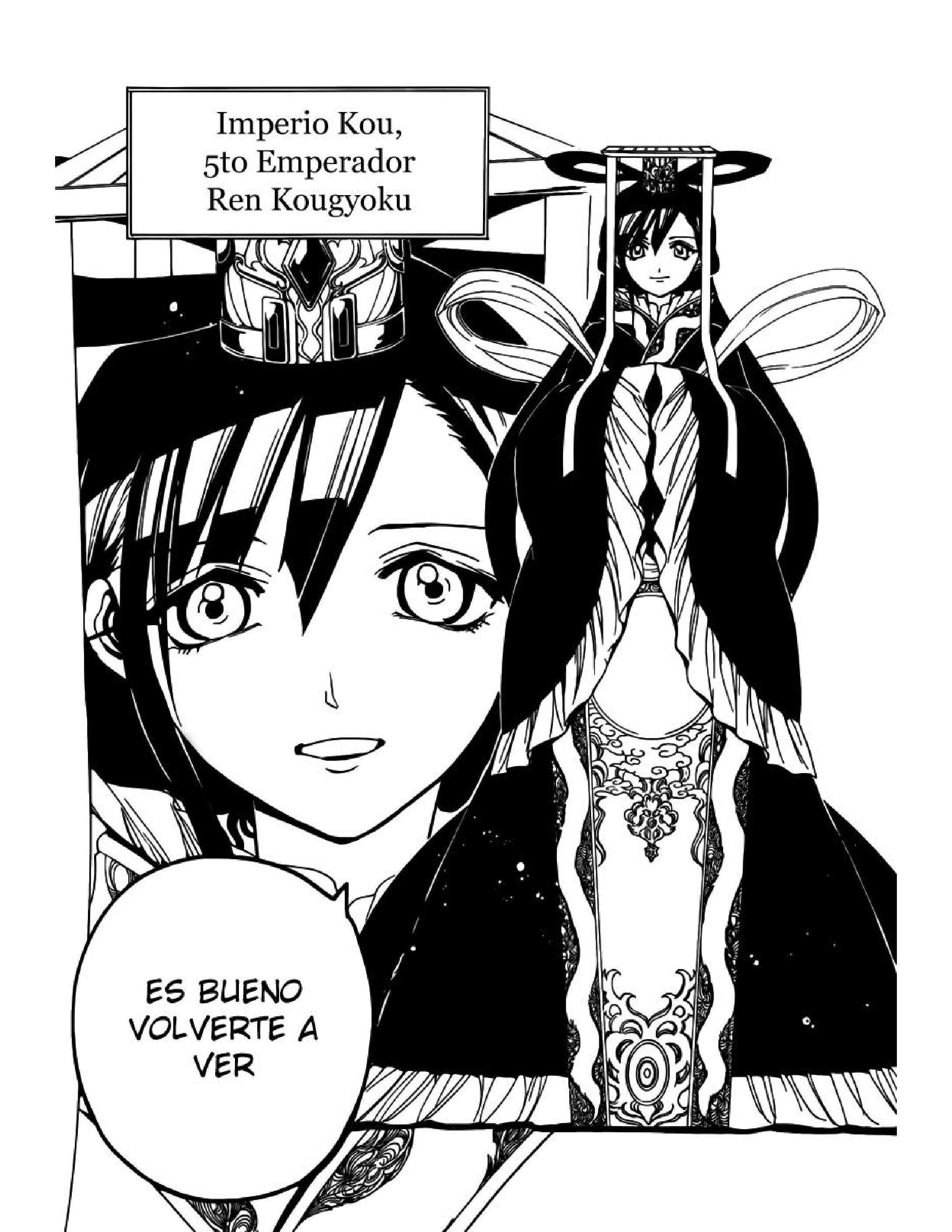 Capitulo 290 page 2