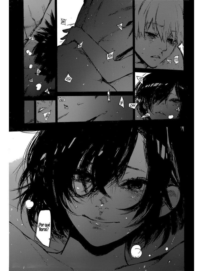 Capitulo 125 page 15