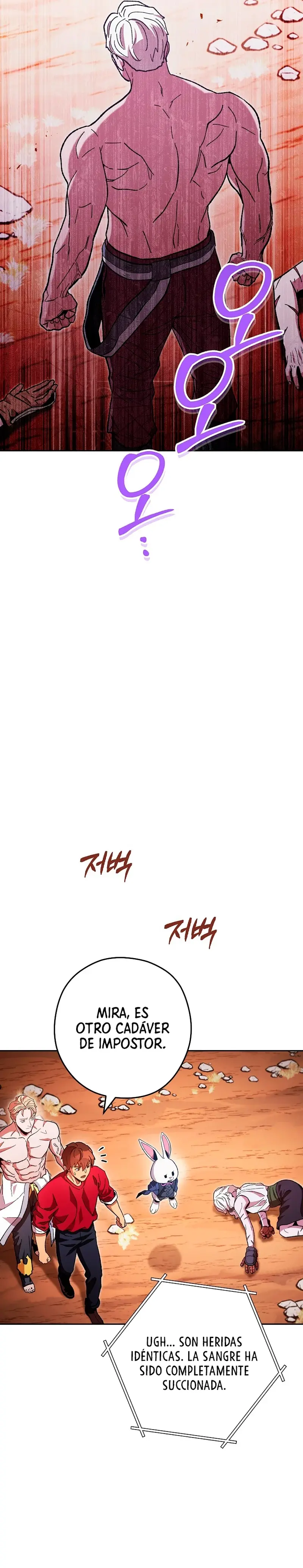 Capitulo 184 page 3