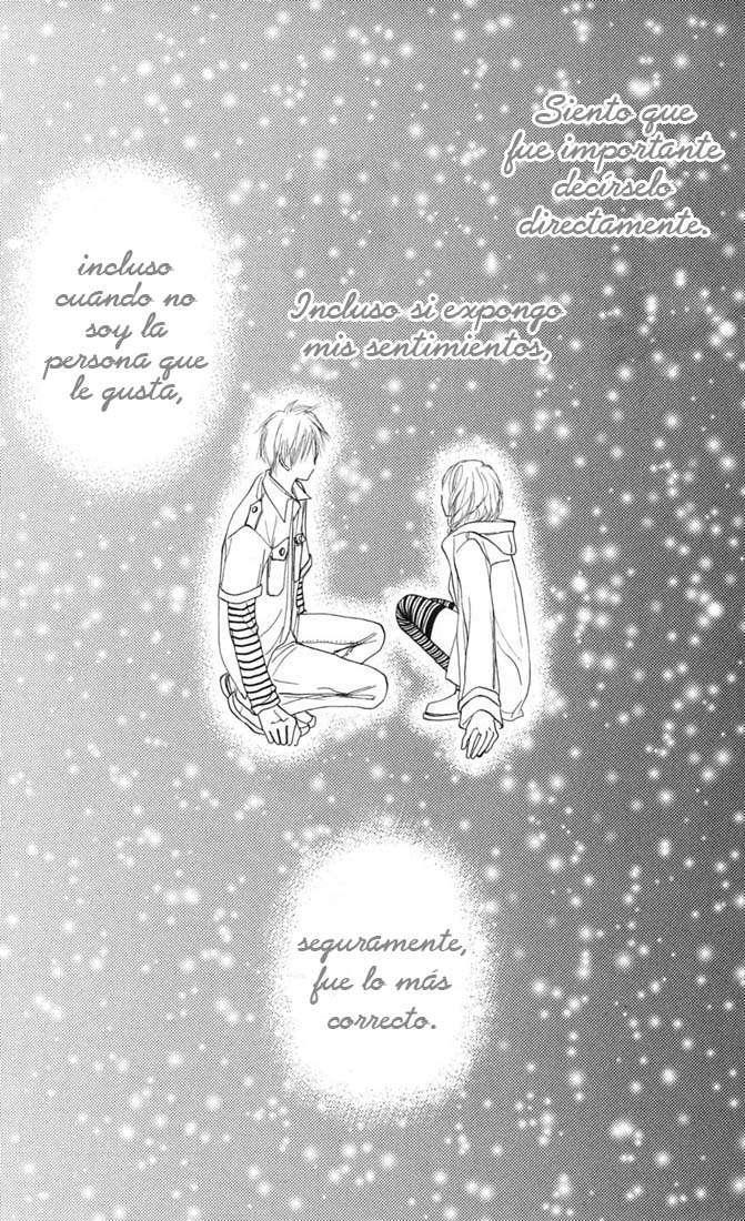 Capitulo 5 page 46