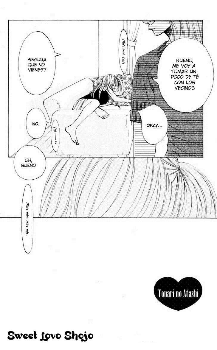 Capitulo 9 page 3