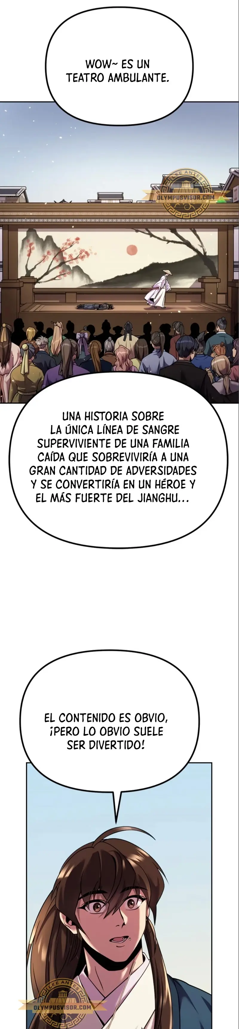 Capitulo 47 page 42