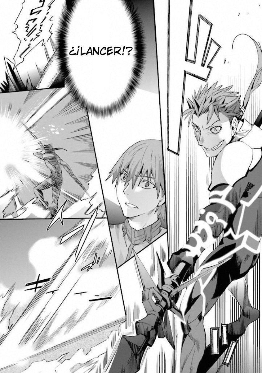 Capitulo 13 page 26